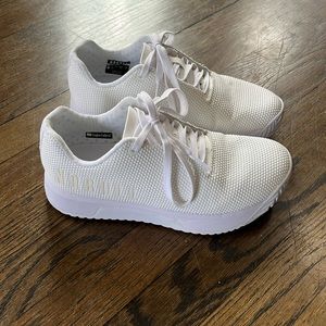 Nobull trainer+/ impact